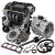 Motor & Antrieb