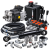 Hydraulik
