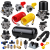 Pneumatik