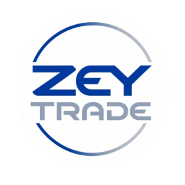 Zeytrade Zeytrade